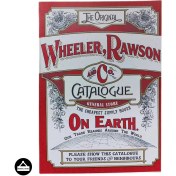 تصویر کاتالوگ Rdr2 