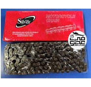 تصویر زنجیر اصلی شرکتی ۴۲۸*۱۰۲L 