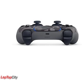 تصویر دسته PlayStation 5 چیریکی 