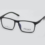تصویر فریم عینک طبی اوگا کد 56 