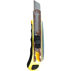 تصویر کاتر DONGNAN 