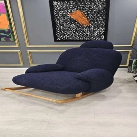 تصویر تک راک 