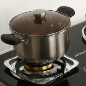 تصویر محافظ شعله Mohafez shole