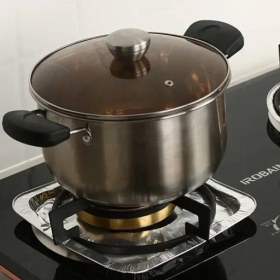 تصویر محافظ شعله Mohafez shole