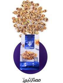 تصویر انجیر پرک اعلاء 