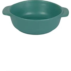 تصویر سوپ خوری گرد 