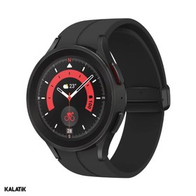 galaxywatch 5 pro