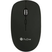 تصویر موس بی سیم پرووان PROONE مدل PMW55 PROONE mouse model PMW55