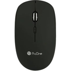 تصویر موس بی سیم پرووان PROONE مدل PMW55 PROONE mouse model PMW55