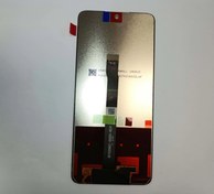 تصویر LCD هواوی (Y7A (ORG LCD HUAWEI Y7A