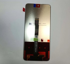 تصویر LCD هواوی (Y7A (ORG LCD HUAWEI Y7A