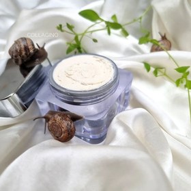 تصویر کرم گلدن بوتاکس 