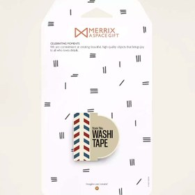 تصویر چسب واشی سایز 2_1031002001 