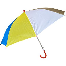 تصویر چتر بچگانه کد 84 