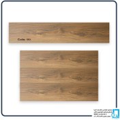 تصویر پارکت لمینت امباس EMBOSS کد 954 EMBOSS 954 ARTA LAMINATE FLOORING