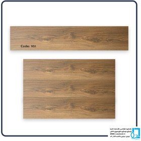 تصویر پارکت لمینت امباس EMBOSS کد 954 EMBOSS 954 ARTA LAMINATE FLOORING