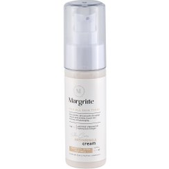 تصویر کرم ضد چروک مارگریت Marguerite anti-wrinkle cream