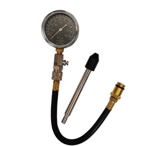 تصویر فروشگاه حسابی