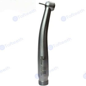 تصویر توربین اکونومی راینو Rhino Economic High Speed Handpiece Rhino Economic High Speed Handpiece