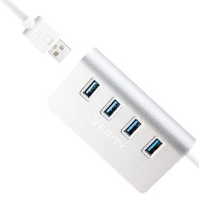 تصویر هاب H 406 وریتی 