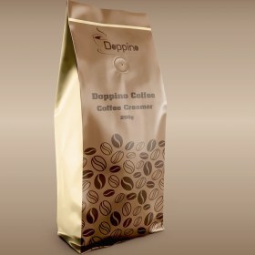 تصویر پودر کافی کریمر ( 750گرم ) 