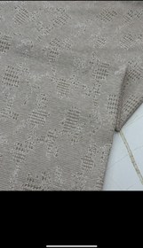 تصویر ماهوت کش ترک کد2 