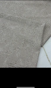 تصویر فروشگاه پارچه سرای سرمه