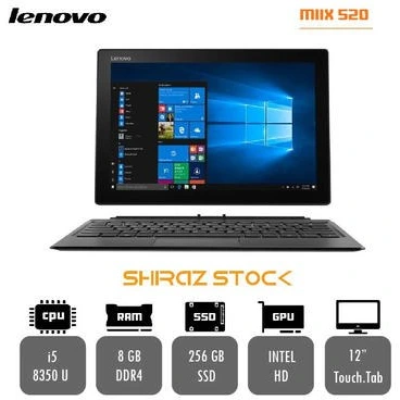 MIIX 520 / i5 「値段下落」 MIIX 520 / i5 「値段下落」 MIIX 520 / i5 「値段下落」 Lenovo