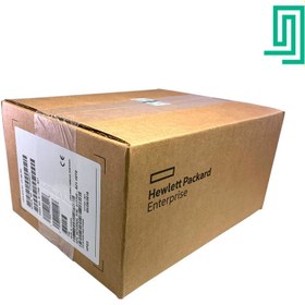 تصویر HPE MSA 960GB SAS 12G Read Intensive SFF (2.5in) M2 3yr Wty SSD 