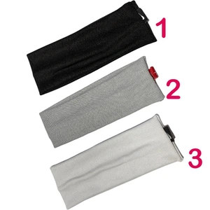 تصویر فروشگاه ژاپنی شاپ