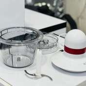 تصویر خردکن بوش مدل RP1000 khord kon bosch