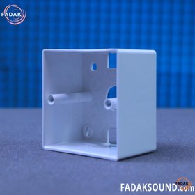 تصویر پنل نصبی مدل T10-1 