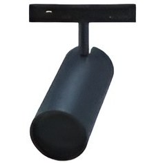 تصویر اسپات مگنتی 24 وات 5*14 