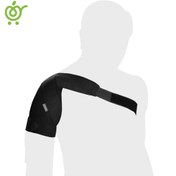 تصویر شانه بازوبند اکو ( اقتصادی ) آدور فری سایز 