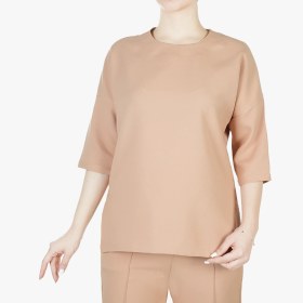 تصویر بلوز زنانه C621 