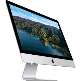 تصویر آی مک استوک اپل Apple iMAC Slim A1419 i5 G4 