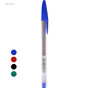 تصویر خودکار بیک بسته ۱۲ عددی 