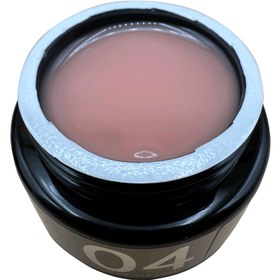 تصویر بیلدر ژل 30 میل گودلاک 04 