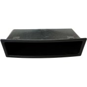 تصویر محفظه پنل ضبط پژو پارس و ۴۰۵ 