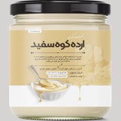 تصویر طراحی لیبل رو محصولات 