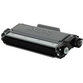 تصویر کارتريج تونر مشکي Brotherمدل 2305 