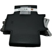 تصویر دورفرمان دوختی کامل مناسب پژو ۲۰۶ 