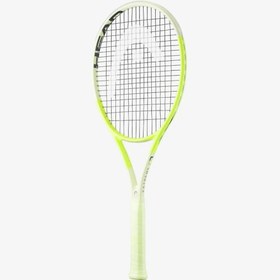 تصویر راکت تنیس هد مدل اکستریم ام پی لایت 2025 | Extreme MP L HEAD Extreme MP L Tennis Racquet | 231124