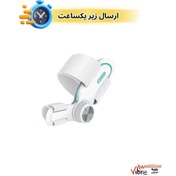 تصویر اصلاح کننده انگشت شست پا مدل TENICORE Bunion Corrector TE001 