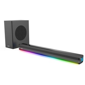 تصویر ساندبار تسکو مدل TS2036 TSCO TS2036 Soundbar