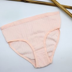 تصویر شورت زنانه XL الماس 110 کبریتی ساده 12150 