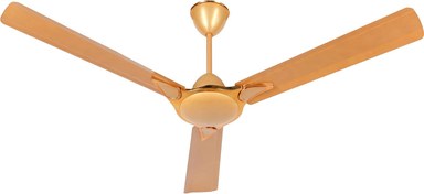 تصویر پنکه سقفی جیپاس مدل GF3012N GEEPASCEILING FAN GF3012N