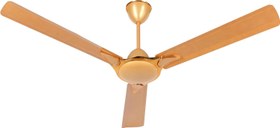 تصویر پنکه سقفی جیپاس مدل GF3012N GEEPASCEILING FAN GF3012N