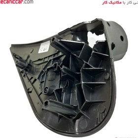 تصویر پایه اینه راست پژو 206 و 207 کاوج Side mirror