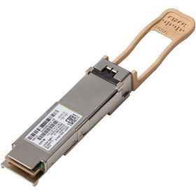 تصویر QSFP-40G-SR4S MODULE